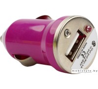 Зарядное устройство LDNIO Mini