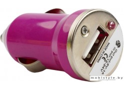 Зарядное устройство LDNIO Mini