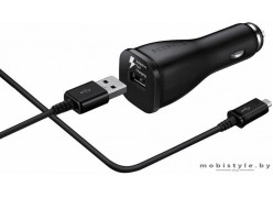 Зарядное устройство Samsung EP-LN915CBEGRU