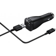 Зарядное устройство Samsung EP-LN915UBEGRU