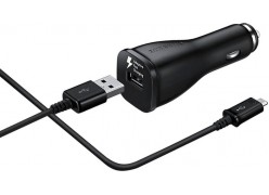 Зарядное устройство Samsung EP-LN915UBEGRU