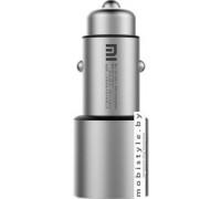 Зарядное устройство Xiaomi Car Quick Charger 3.0