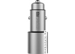 Зарядное устройство Xiaomi Car Quick Charger 3.0