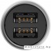 Зарядное устройство Xiaomi Car Quick Charger 3.0
