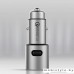 Зарядное устройство Xiaomi Car Quick Charger 3.0