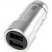 Зарядное устройство Xiaomi Mi Car Charger CZCDQ01ZM