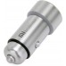 Зарядное устройство Xiaomi Mi Car Charger CZCDQ01ZM