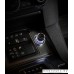 Зарядное устройство Xiaomi Mi Car Charger CZCDQ01ZM