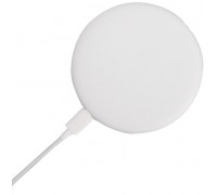 Зарядное устройство Xiaomi Wireless Charger