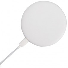 Зарядное устройство Xiaomi Wireless Charger