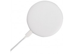 Зарядное устройство Xiaomi Wireless Charger