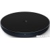 Зарядное устройство Xiaomi Wireless Charger WPC01ZM (черный)