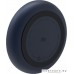Зарядное устройство Xiaomi Wireless Charger WPC01ZM (черный)