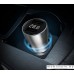 Зарядное устройство Xiaomi ZMI AP621 Dual USB Car Charger
