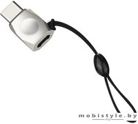 Адаптер Hoco UA8