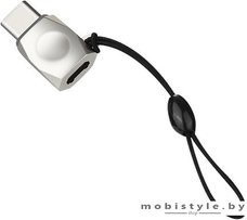 Адаптер Hoco UA8