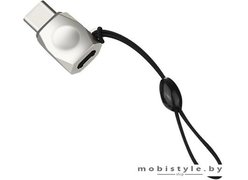 Адаптер Hoco UA8