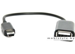 Адаптер KS-IS KS-132