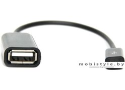 Адаптер KS-IS KS-133