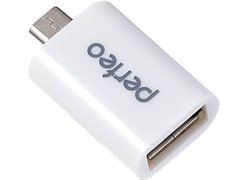 Адаптер Perfeo PF-VI-O002