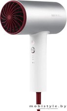 Фен Xiaomi Soocas Soocare Anions H3