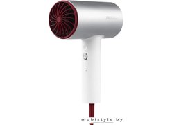 Фен Xiaomi Soocas Soocare Anions H3