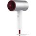 Фен Xiaomi Soocas Soocare Anions H3