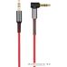 Кабель Hoco UPA02 (красный)
