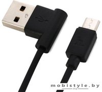 Кабель Hoco UPM10