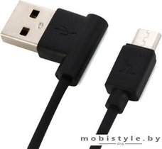 Кабель Hoco UPM10