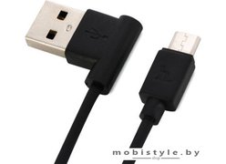 Кабель Hoco UPM10