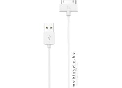 Кабель Hoco X1 USB-30