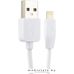 Кабель Hoco X1 USB-Lightning 2 м