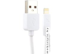 Кабель Hoco X1 USB-Lightning