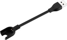 Кабель Xiaomi Mi Band 3 Charger SJV4111TY