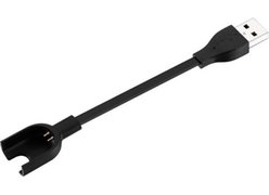 Кабель Xiaomi Mi Band 3 Charger SJV4111TY