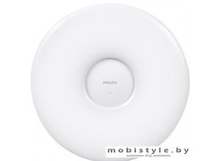 Лампа Xiaomi Mi Jia Philips Chi Rui