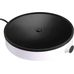 Настольная плита Xiaomi Mijia Mi Home Induction Cooker