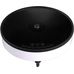 Настольная плита Xiaomi Mijia Mi Home Induction Cooker