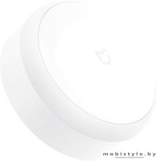 Ночник Xiaomi Mi Night Lamp