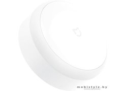 Ночник Xiaomi Mi Night Lamp