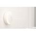 Ночник Xiaomi Mi Night Lamp
