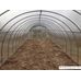 Теплица Сэлмакс-Про Агрохит 10 м