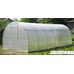 Теплица Сэлмакс-Про Агропрофи 6 м