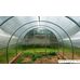 Теплица Сэлмакс-Про Агропрофи 8 м