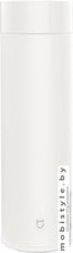 Термос Xiaomi MiJia Vacuum Flask 0.5л (белый)