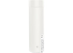 Термос Xiaomi MiJia Vacuum Flask 0.5л (белый)