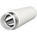 Термос Xiaomi MiJia Vacuum Flask 0.5л (белый)