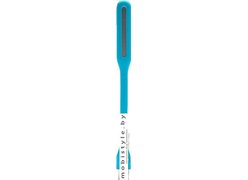 Точечный светильник Xiaomi Mi Led Portable USB Light (голубой)