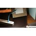 Точечный светильник Xiaomi Mi Led Portable USB Light (голубой)